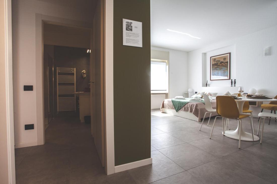 Kita House Bergamo
