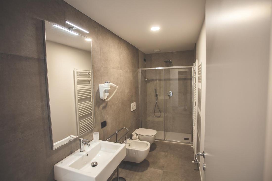 Kita House Bérgamo