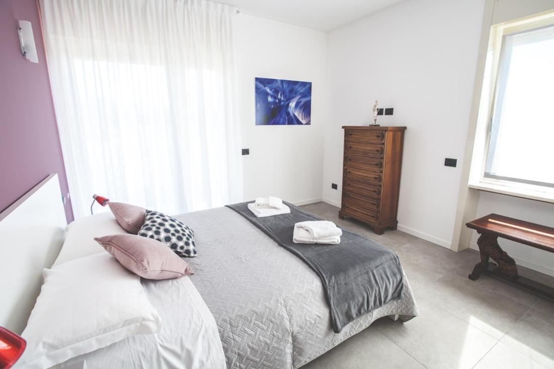Kita House Apartamento
