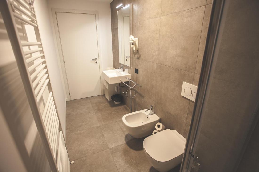Apartamento Kita House