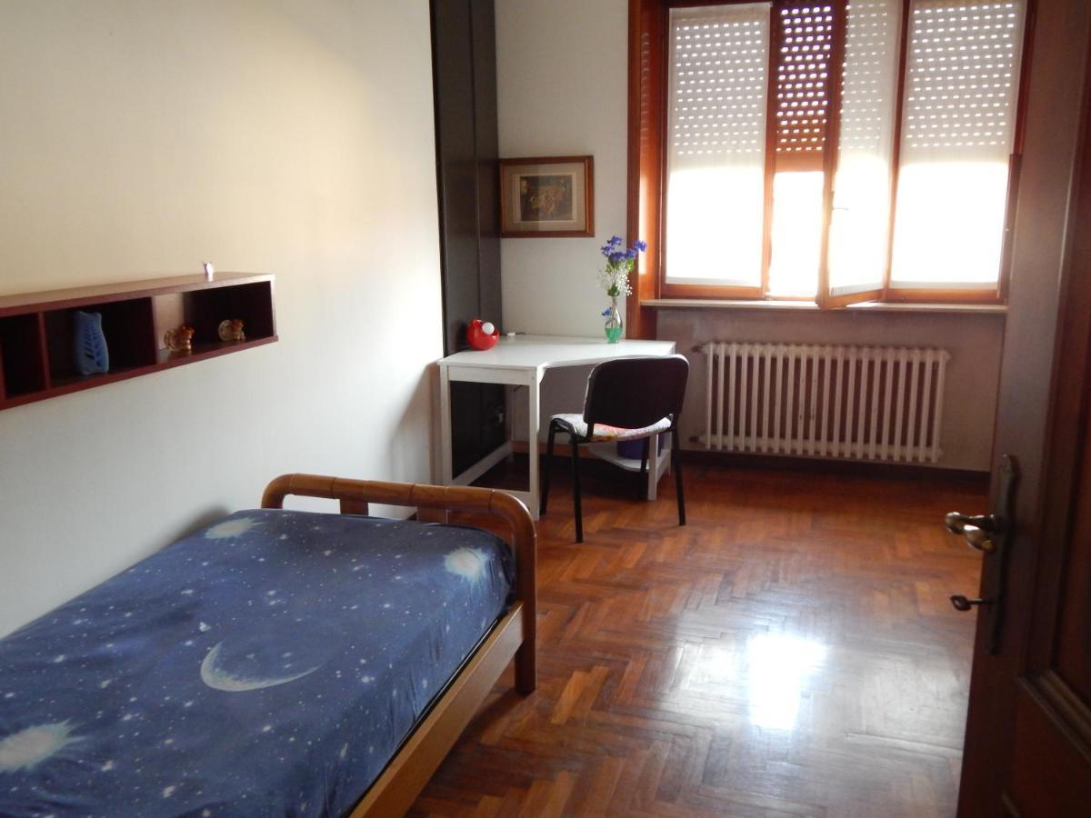 Guest house Clotilde