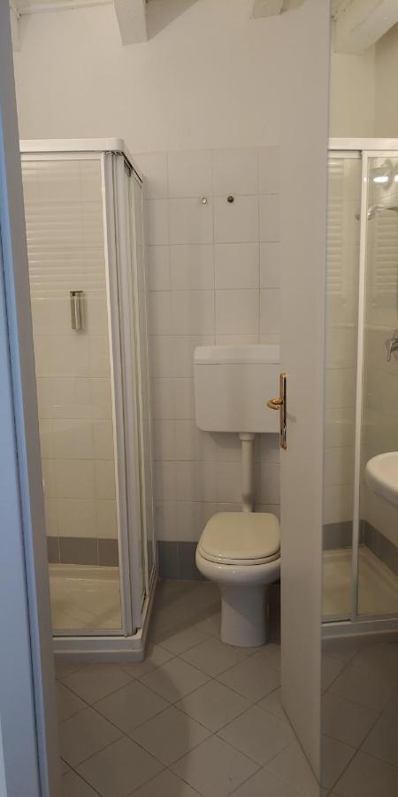 Casa vacanze Borgo Pignolo 49