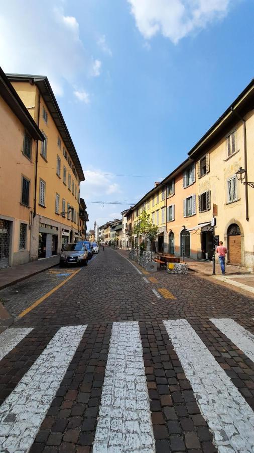 Appartamento Casa Giovanni