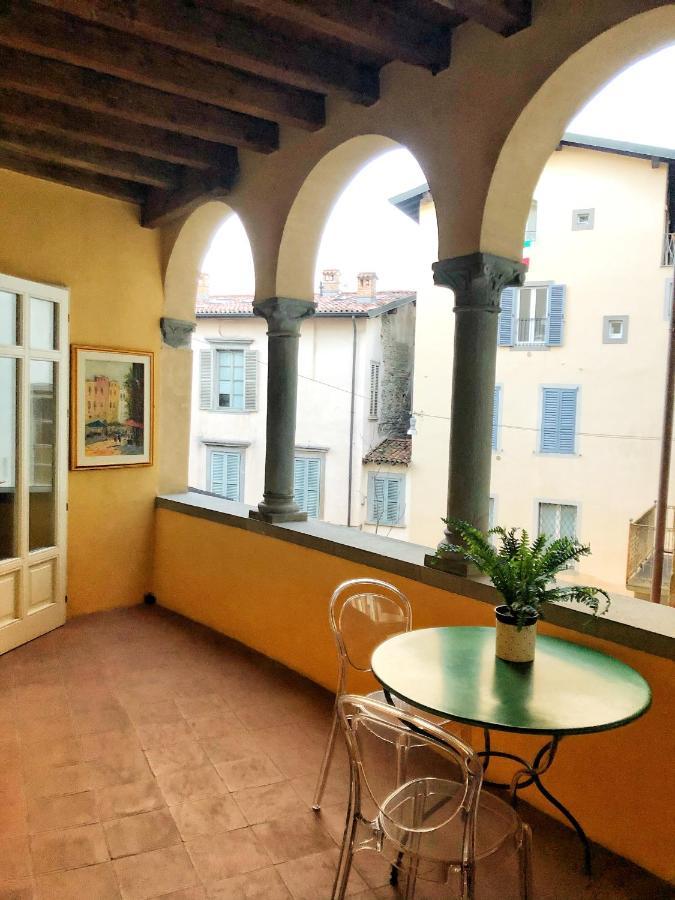 Gasthof Terrazza Tassis Charme&relax *