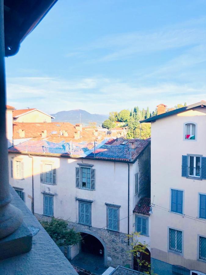 Terrazza Tassis Charme&relax Gasthof *