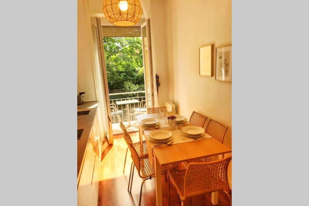 Holiday home Dietro L' Angolo Charme&relax Nel Centro Citta *