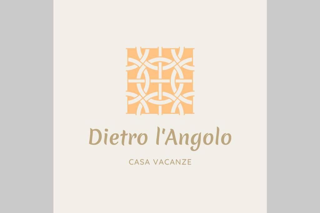Holiday home Dietro L' Angolo Charme&relax Nel Centro Citta Bergamo