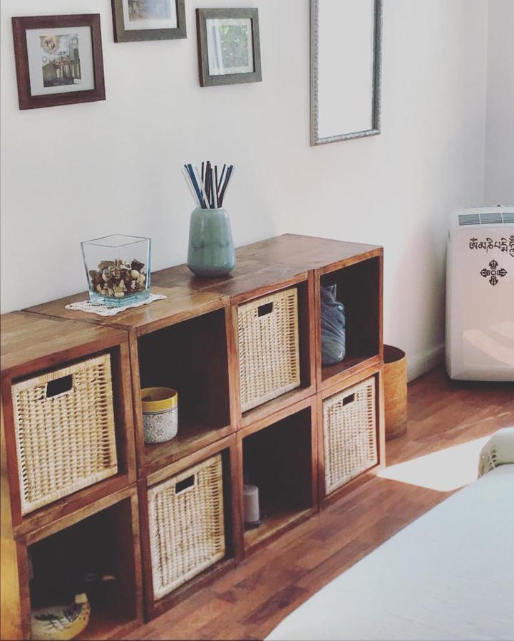 Holiday home Dietro L' Angolo Charme&relax Nel Centro Citta