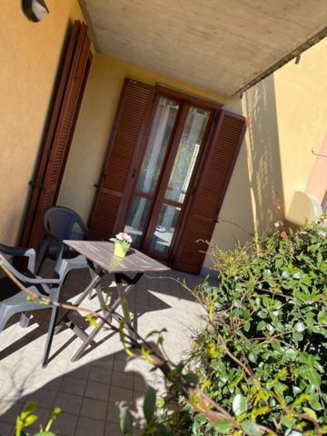 Residenza I Gelsomini * Bergamo
