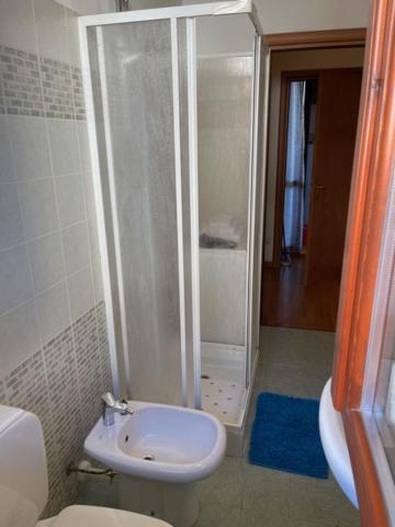 Residenza I Gelsomini Huoneisto