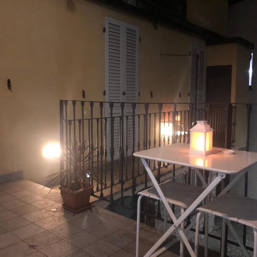 Apartamento San Lazzaro *