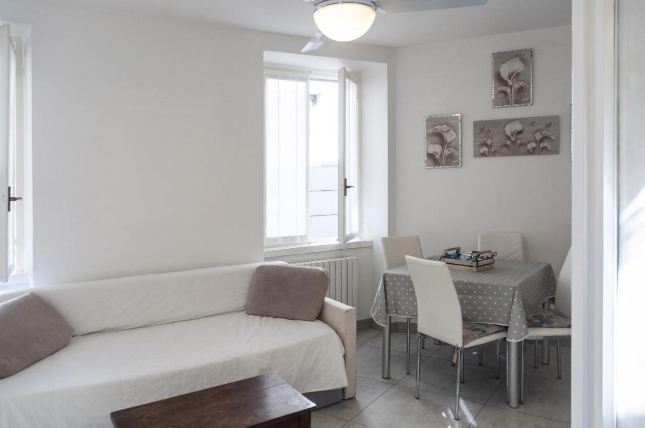 Apartamento Fenix