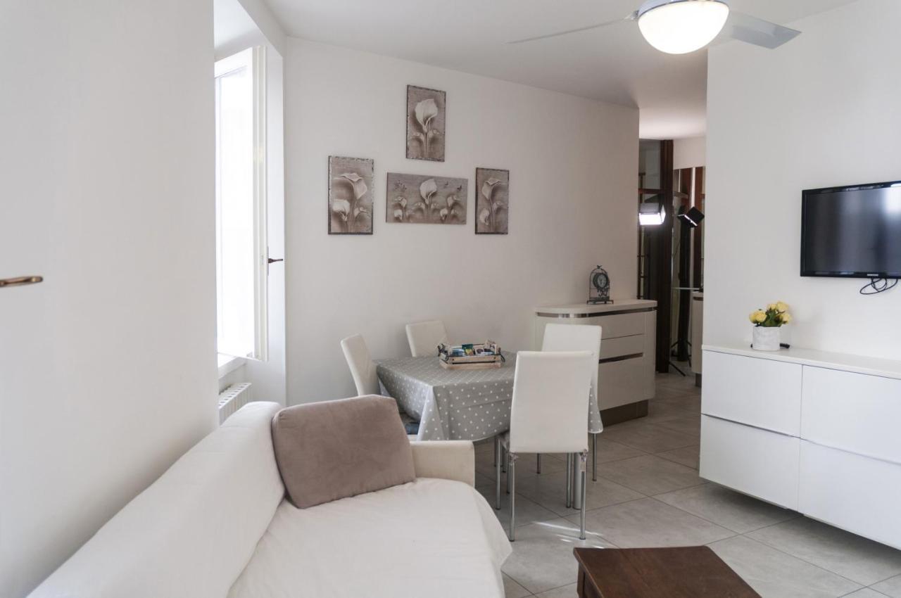Fenix Apartamento *