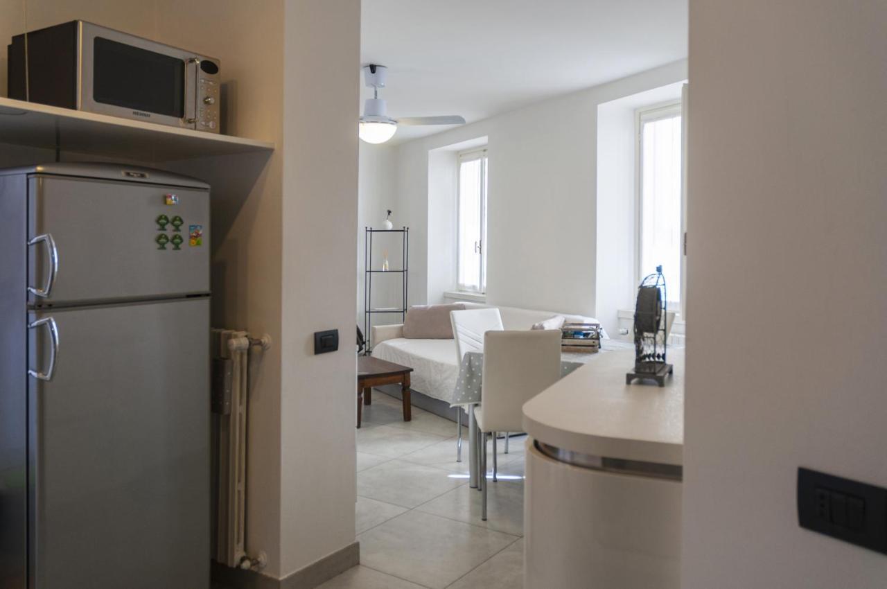 Apartamento Fenix *