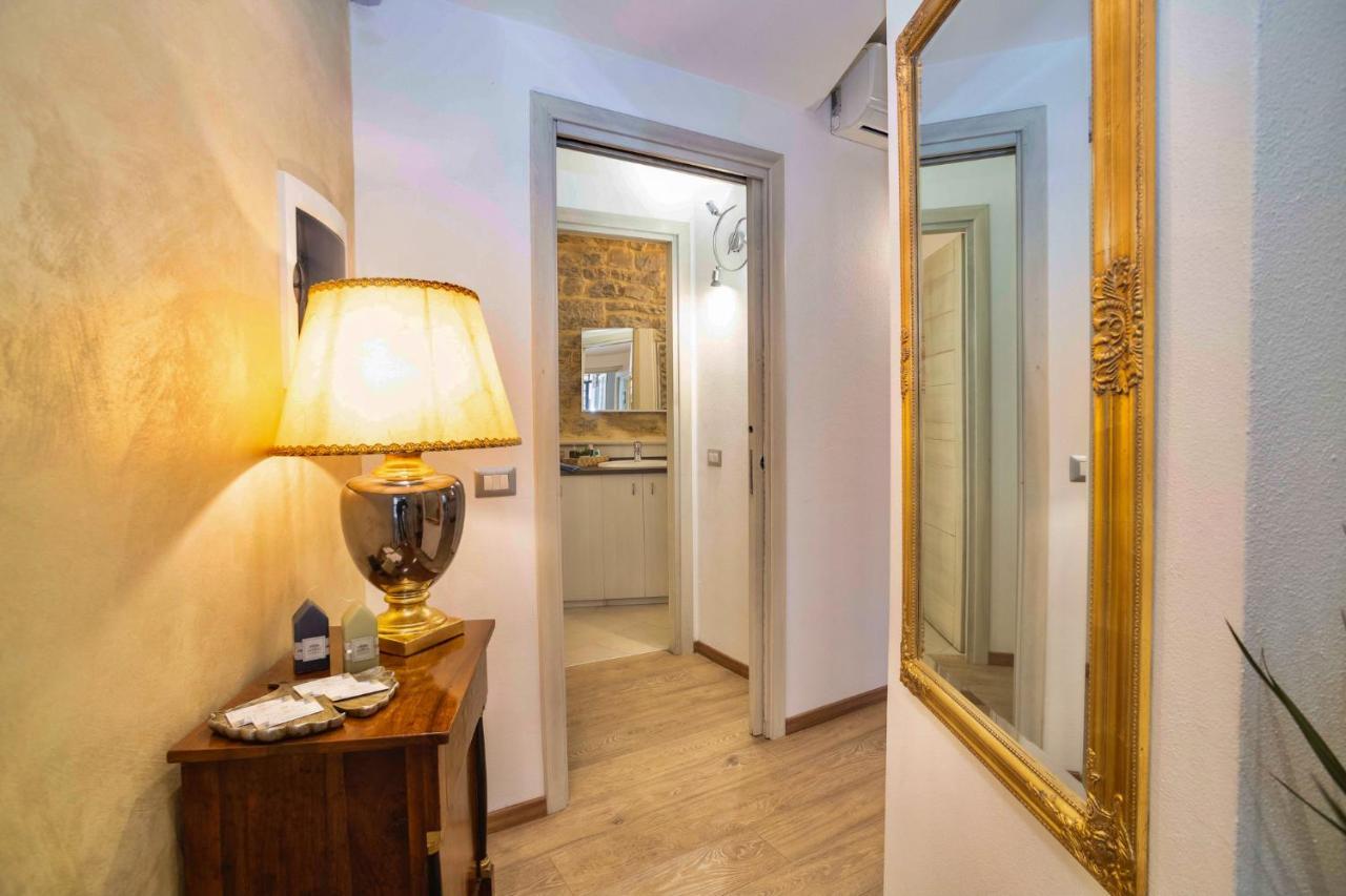Colleoni 20 Ferienhaus Bergamo