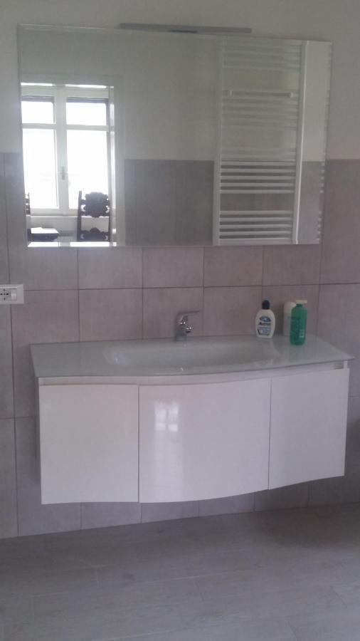Lim Holiday home