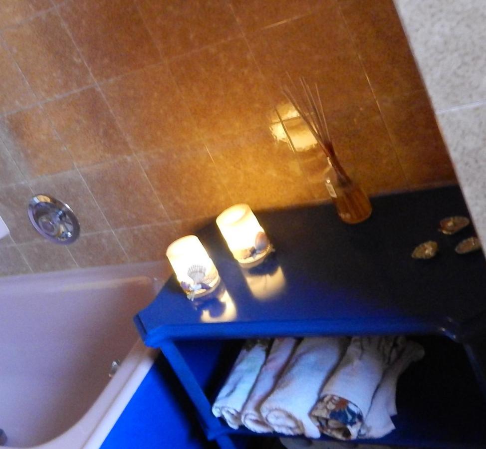 Guest house Clotilde *