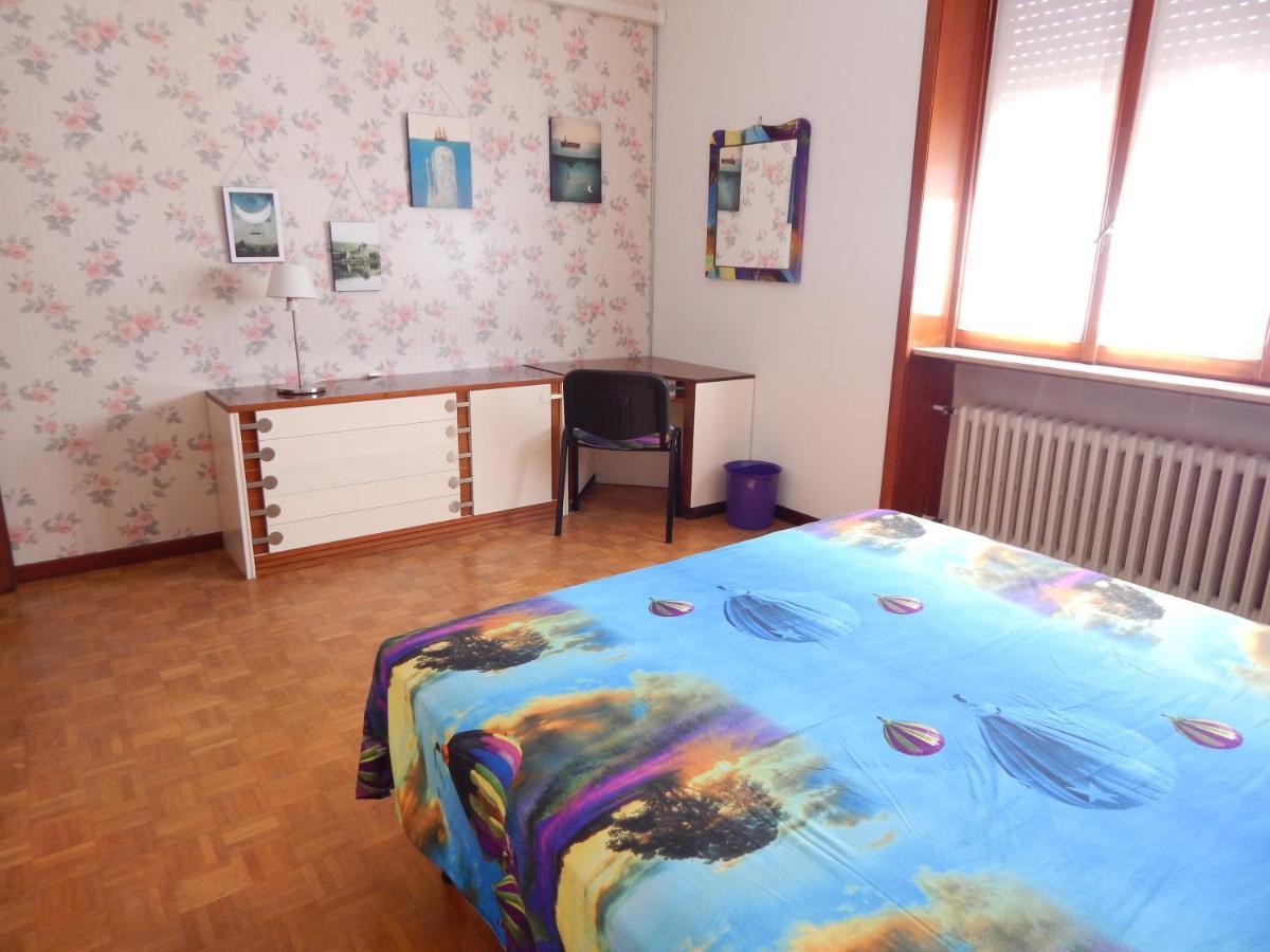 Guest house Clotilde