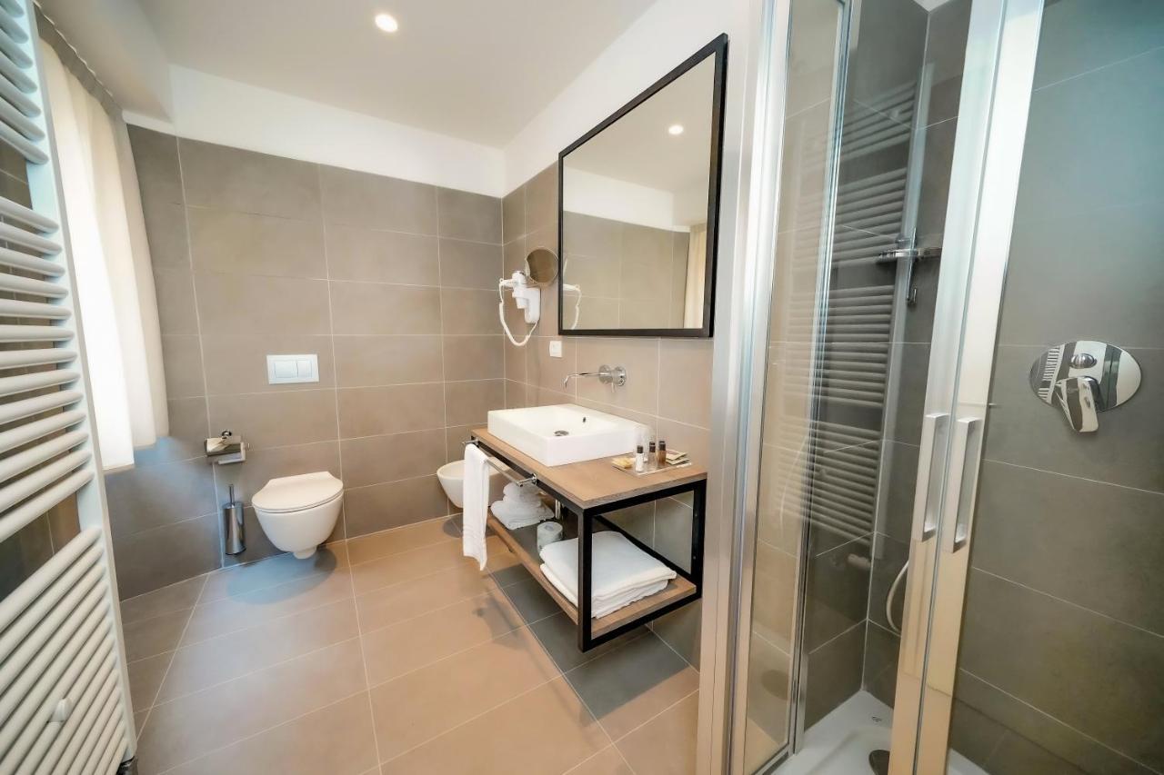 Guest house 15 5*