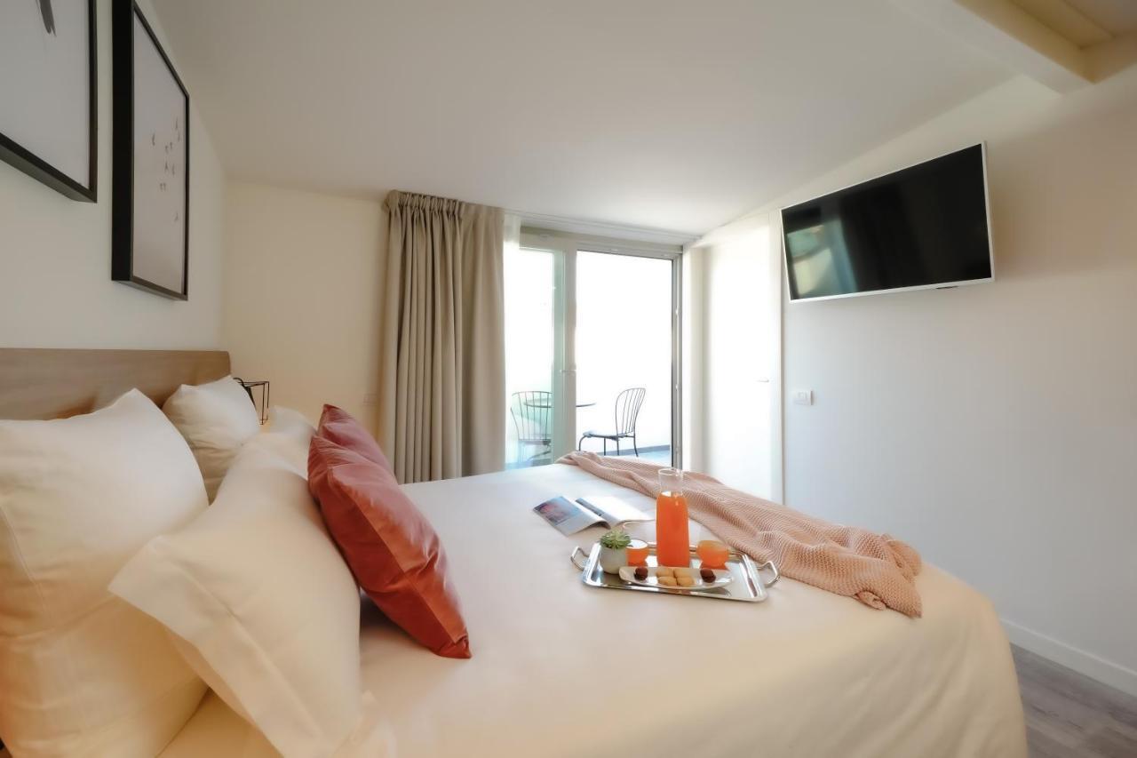 15 Guest house Bergamo