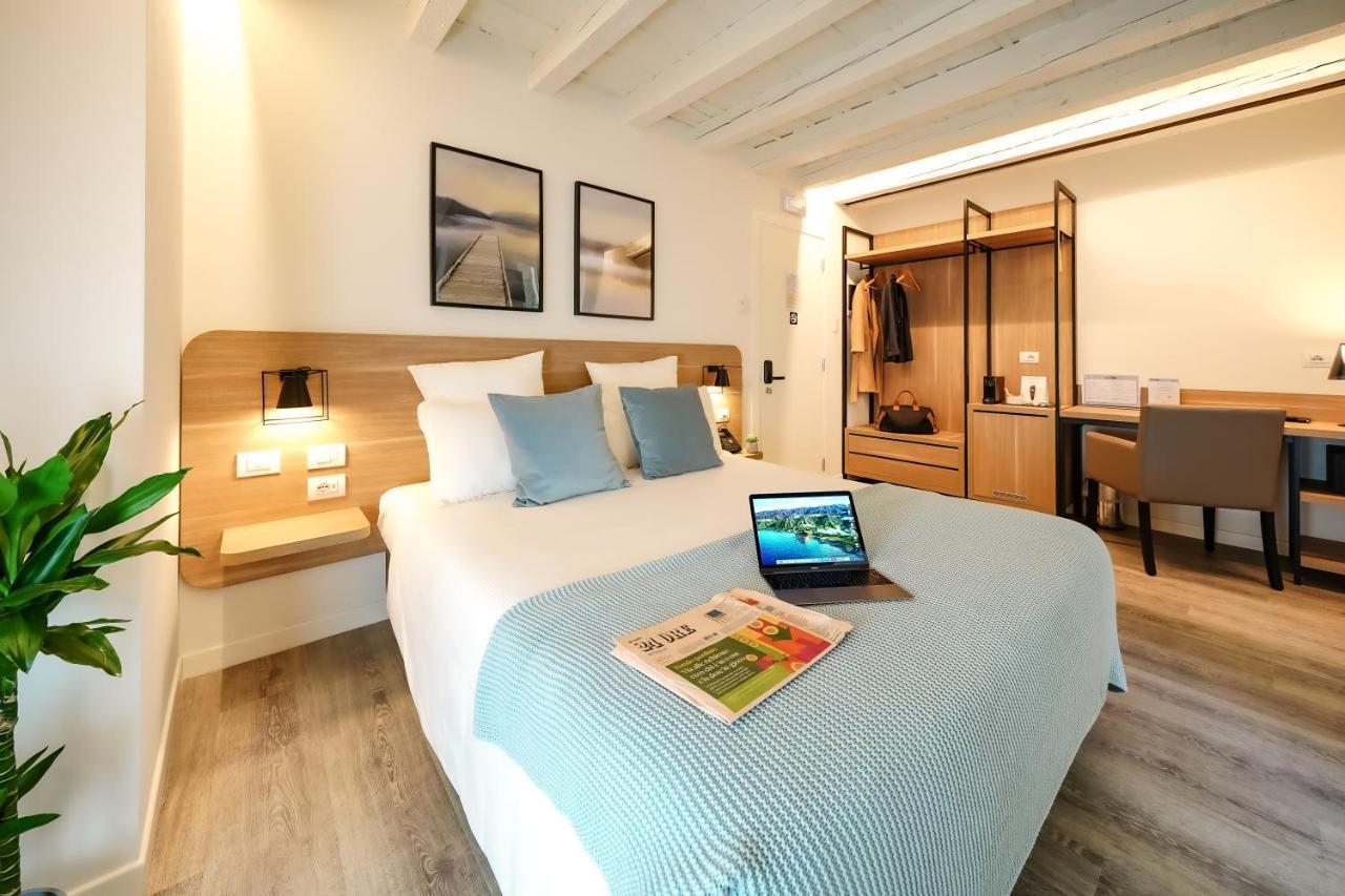 Guest house 15