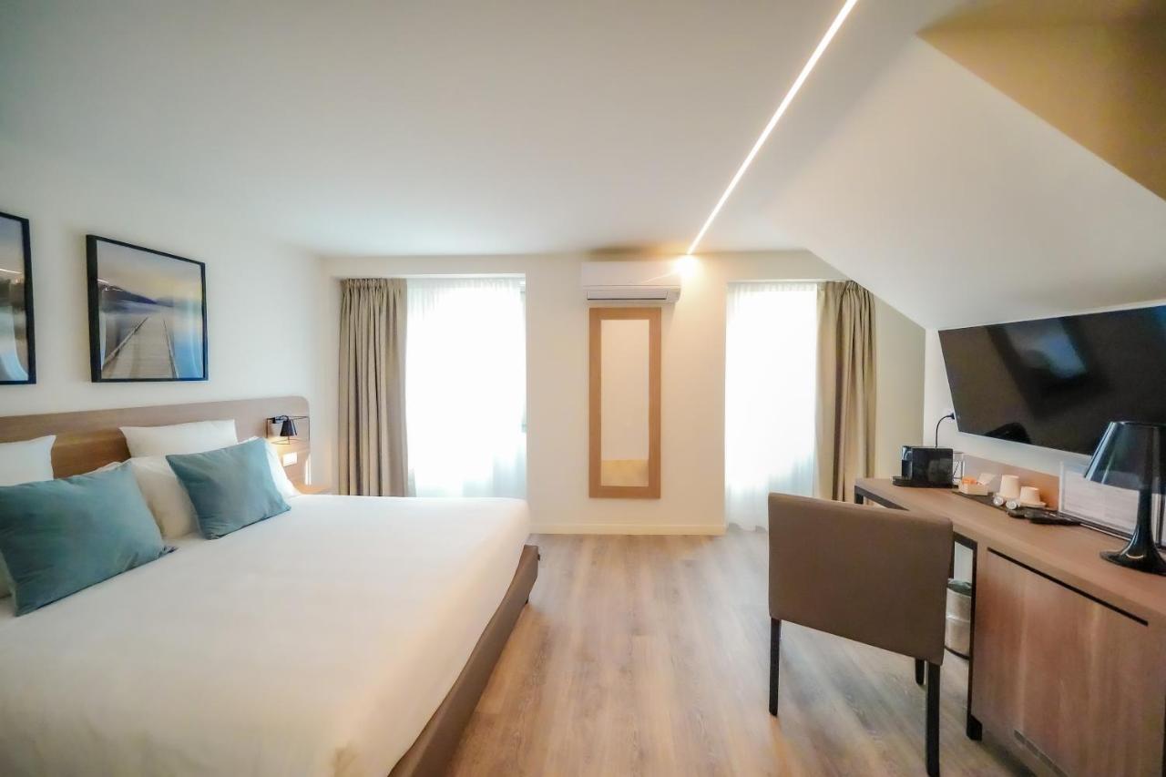 Guest house 15 Bergamo