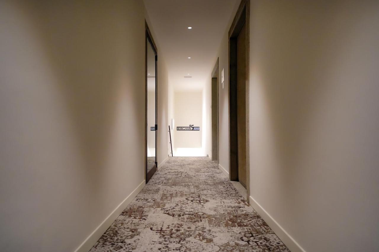 15 Guest house 5*