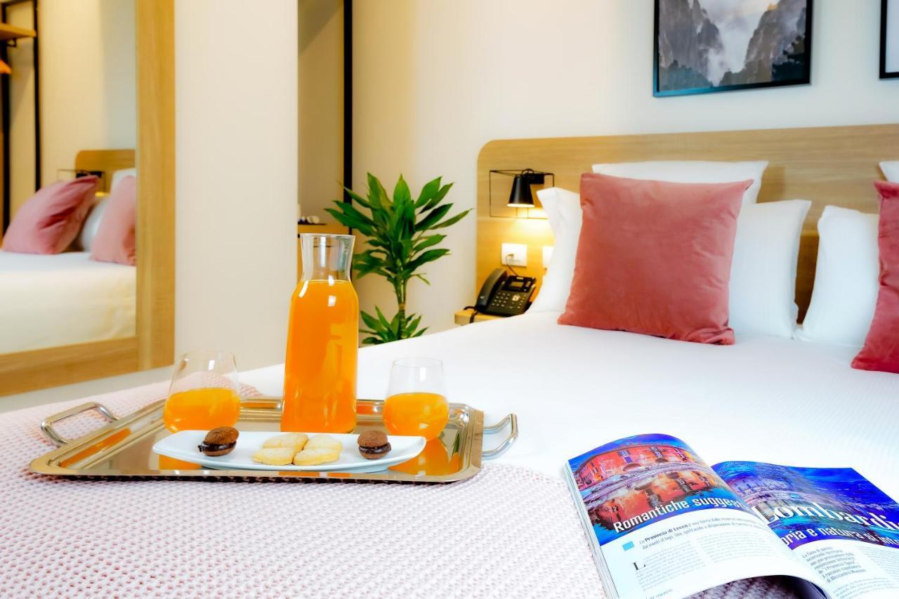 15 Guest house 5*