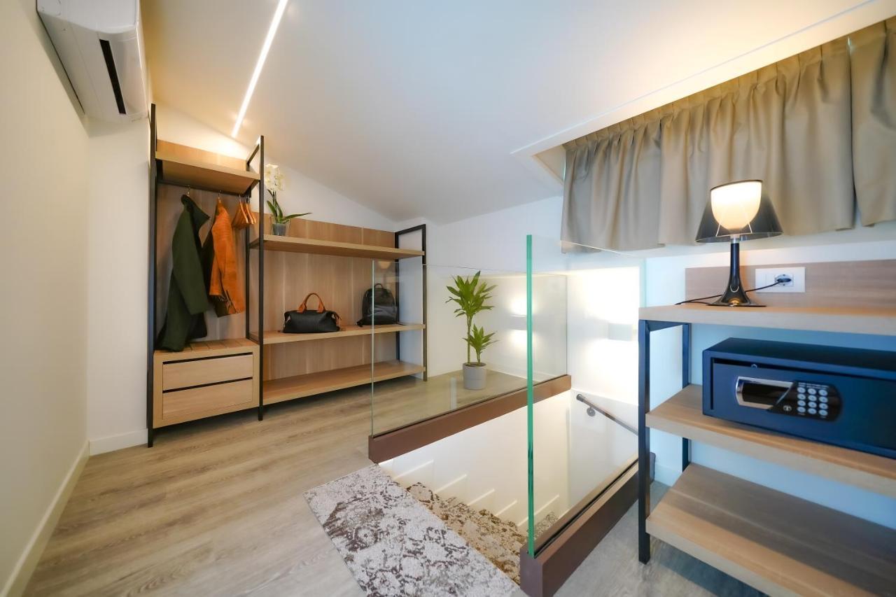 Guest house 15 Bergamo