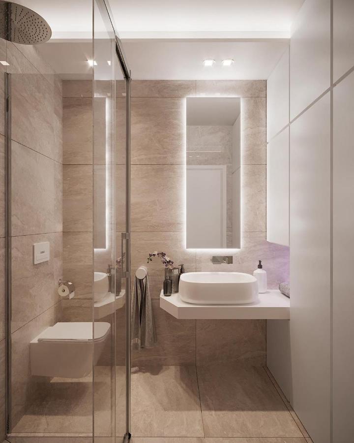 Bed & Breakfast Bergamoincity