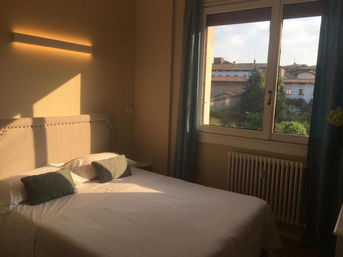 San Benedetto Bed & Breakfast