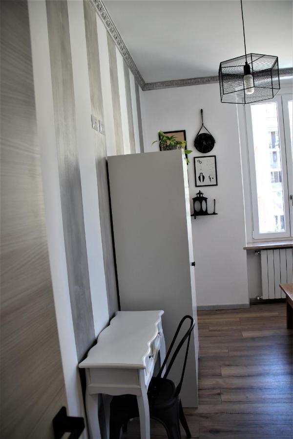 Guesthouset Rial Maison *