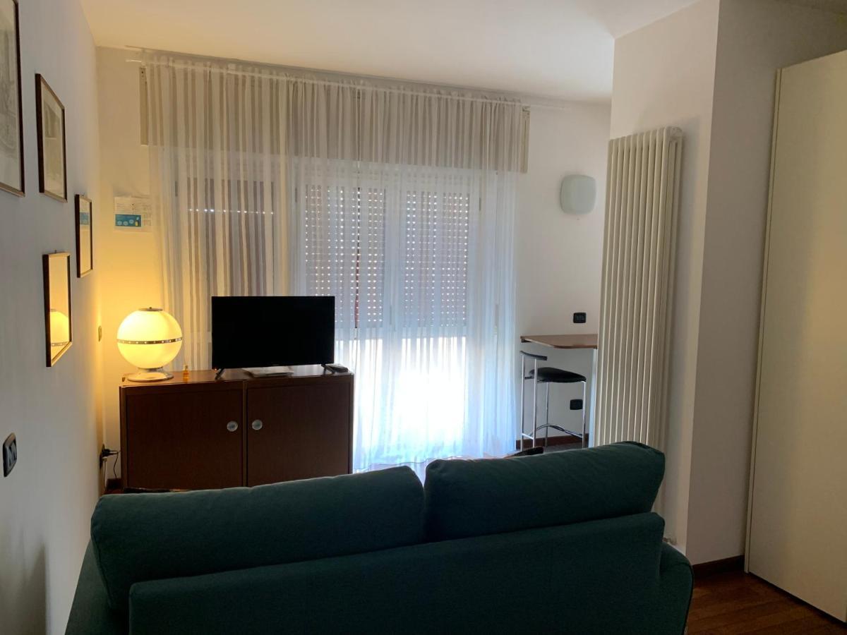 Centro * Bergamo