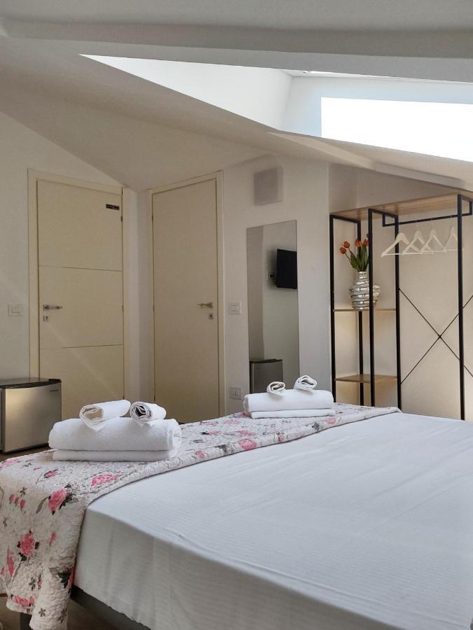 Guest house & Dintorni 3*