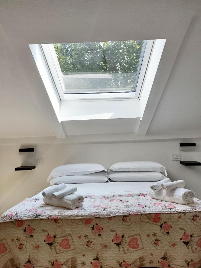 Guest house & Dintorni Bergamo