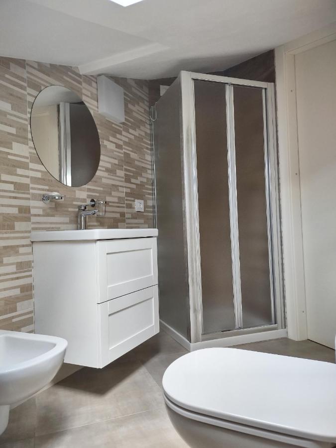 Guest house & Dintorni 3*