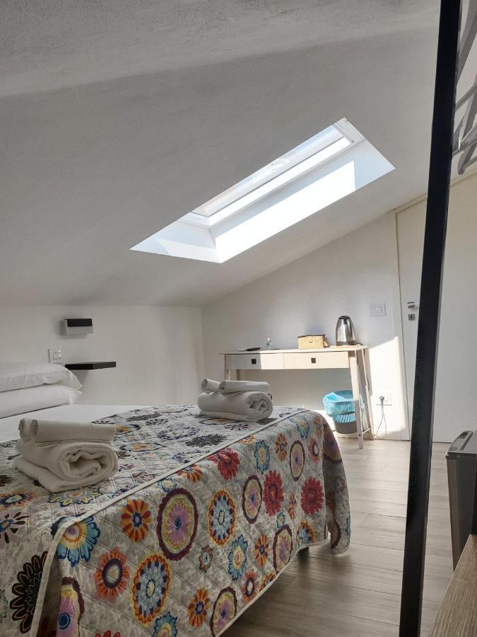 & Dintorni Guest house 3*