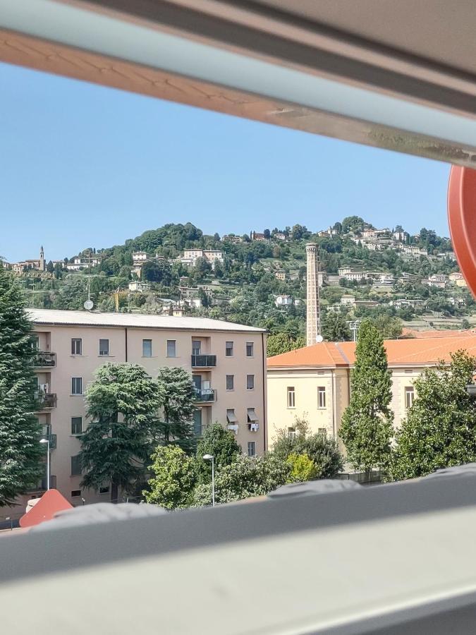 & Dintorni Guest house
