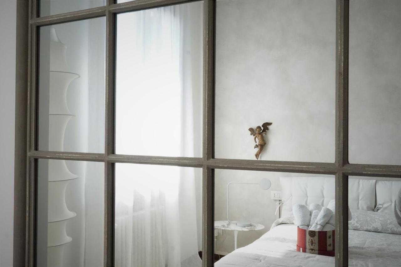 Bed & Breakfast La Casa Dell'architetto 2*