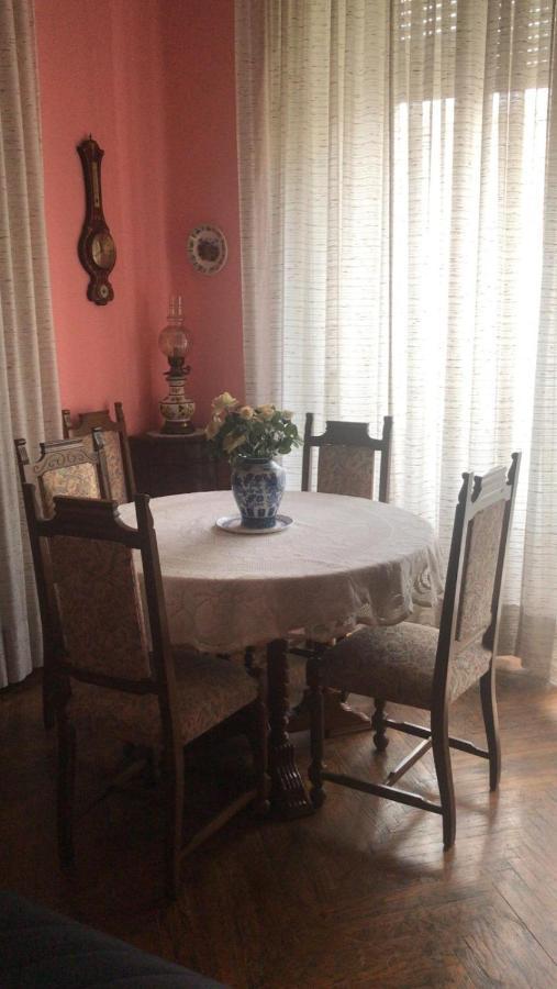 Dany Sweethouse Bed & Breakfast