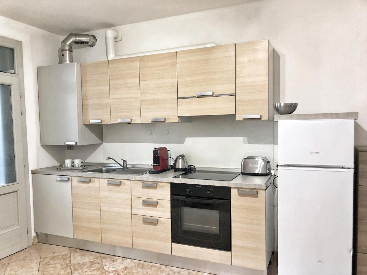 Bergamondo Bergamo