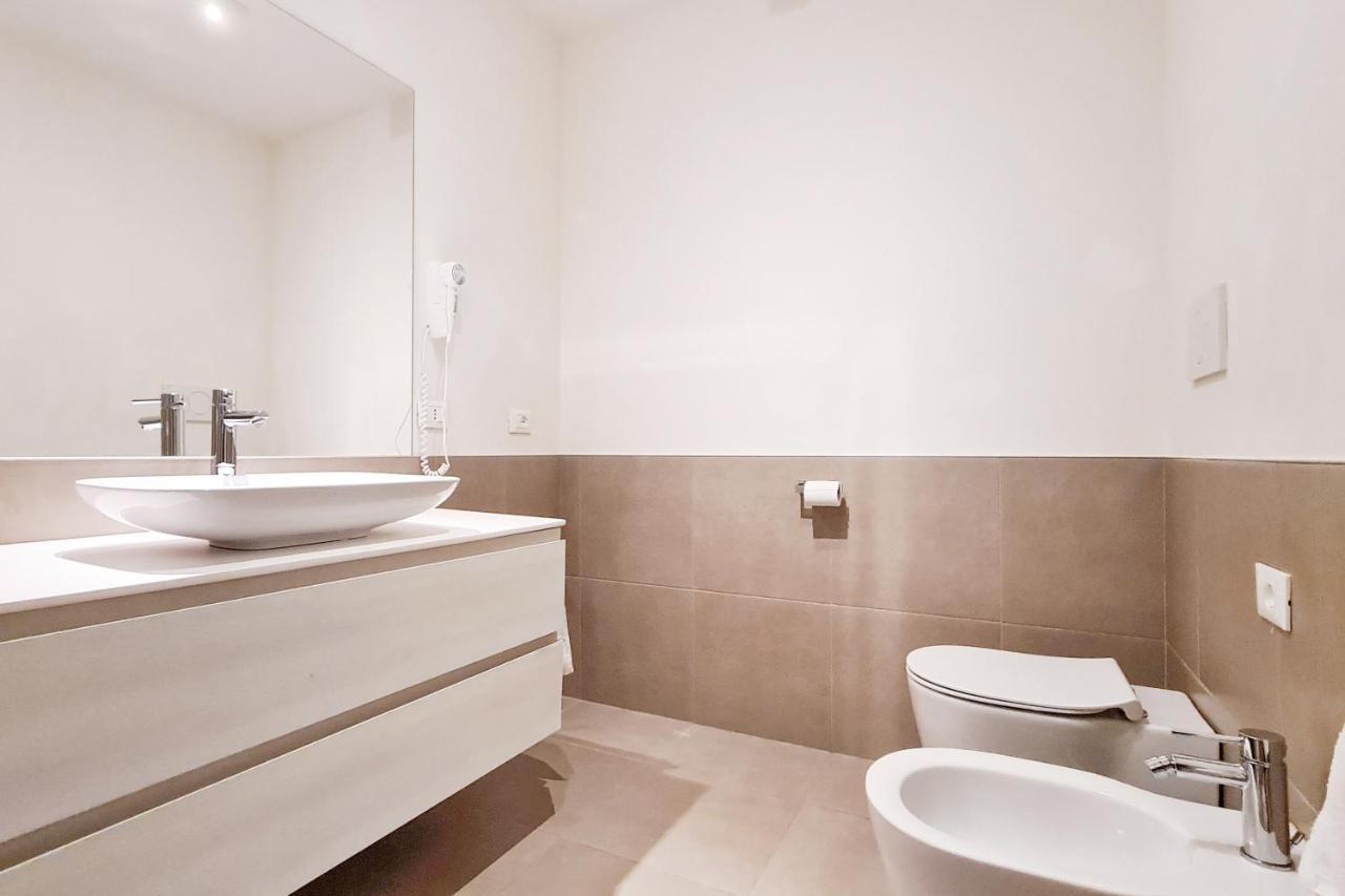 Porta Nuova - Ai Mille - 3 * Bergamo