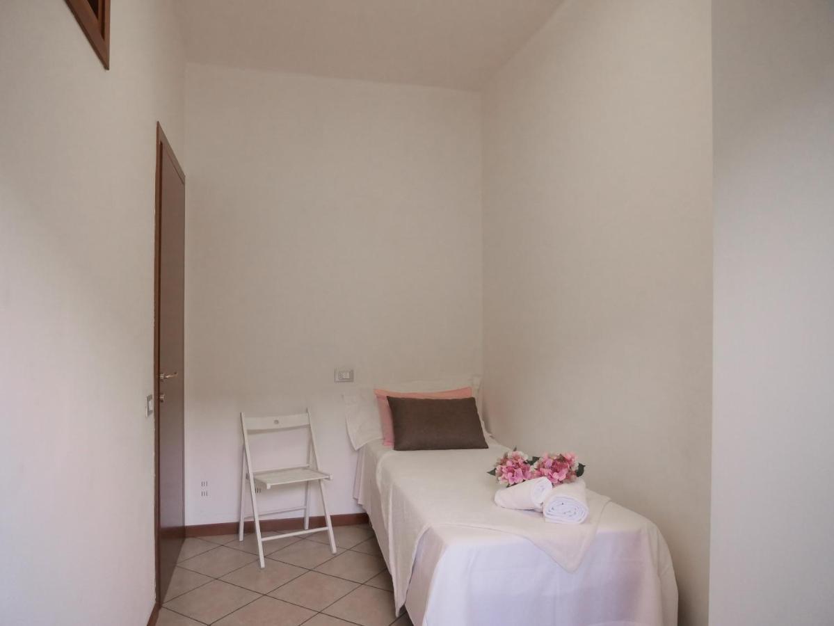 Căn hộ Diadema Pink - Immobili E Soluzioni Rent *