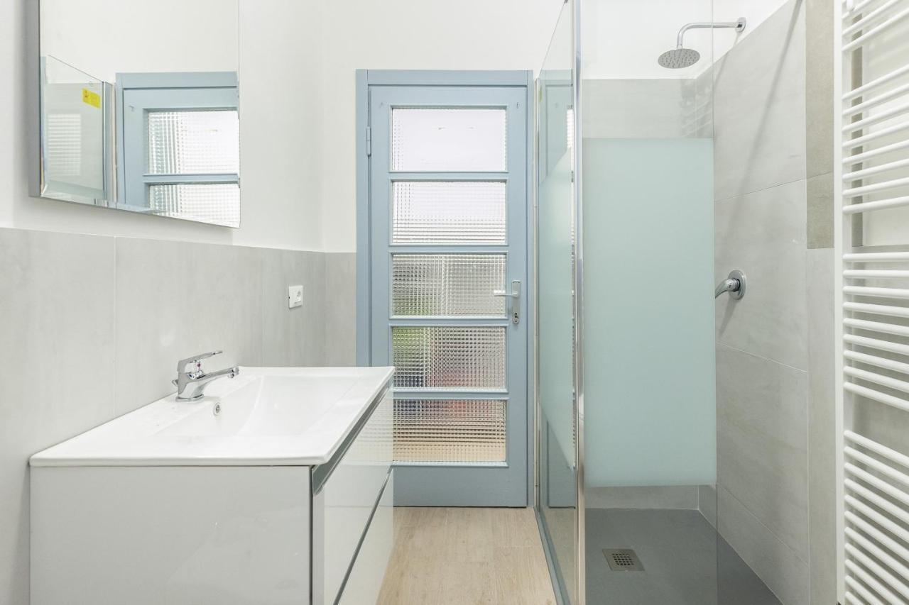 Appartamento Alessia's Flat- Fantoni
