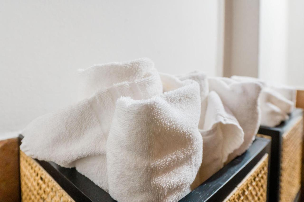 Feel - Sweet Old Town Apartment Bergamo