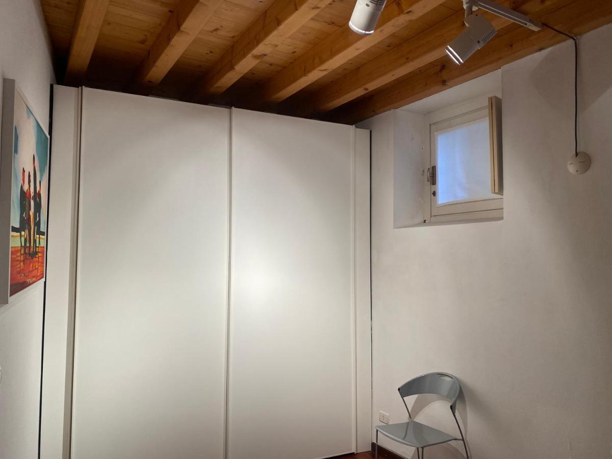 Casa Hermes * Bergamo