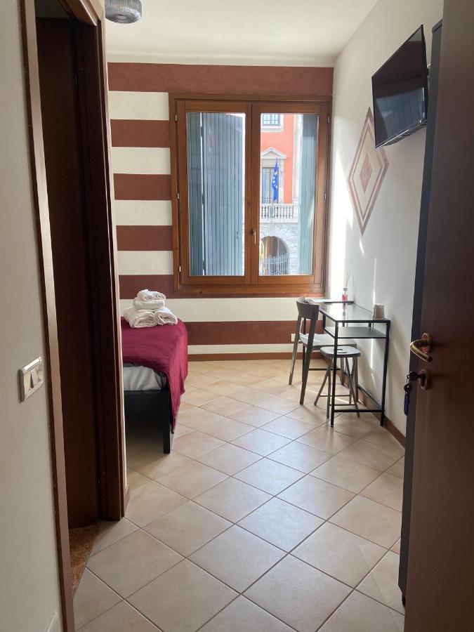 900strati Bérgamo