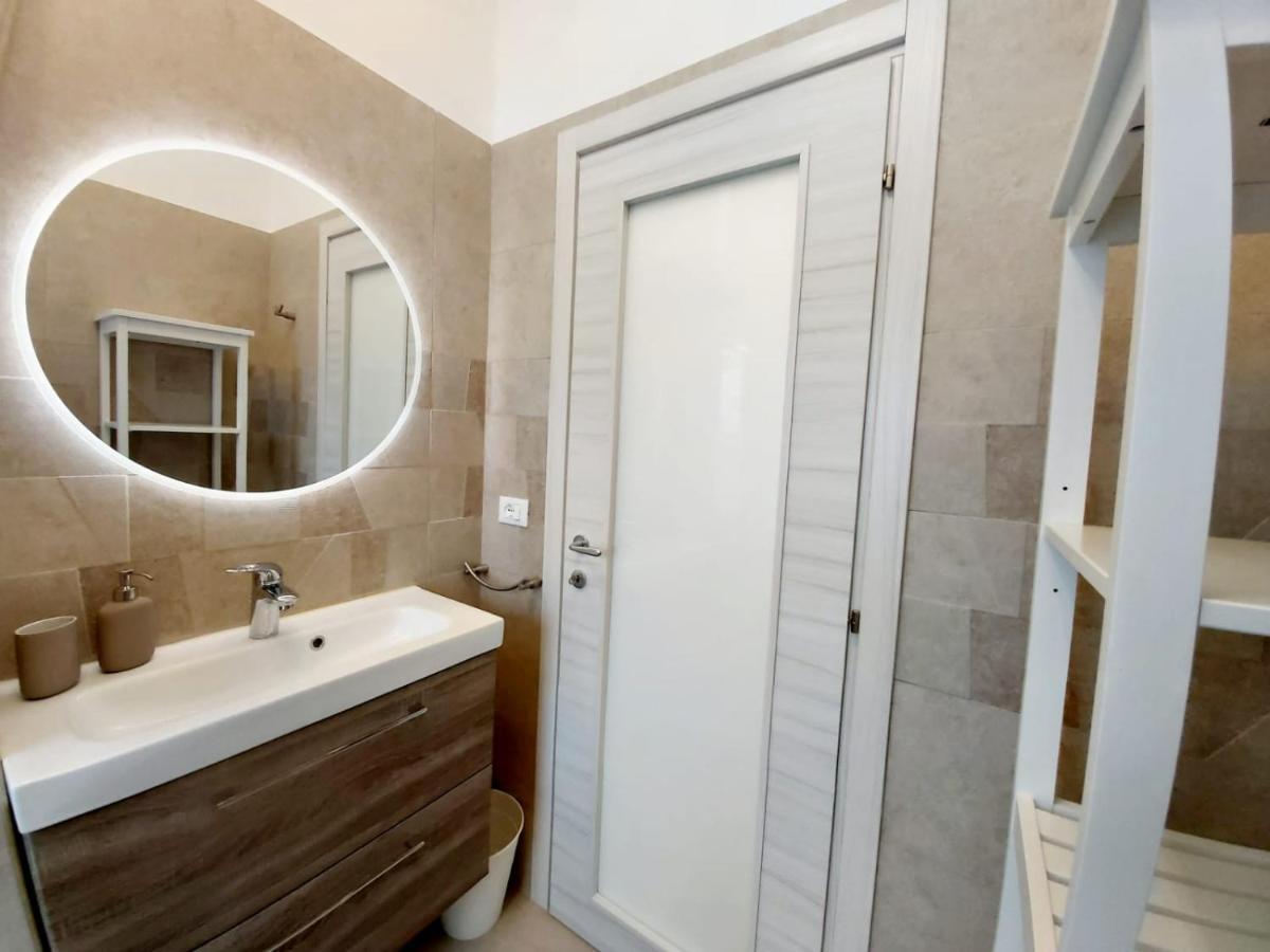 Apartment Allegra Bergamo