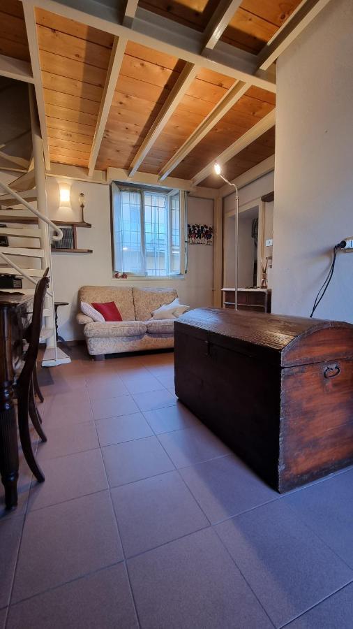 Affittimoderni Cozy