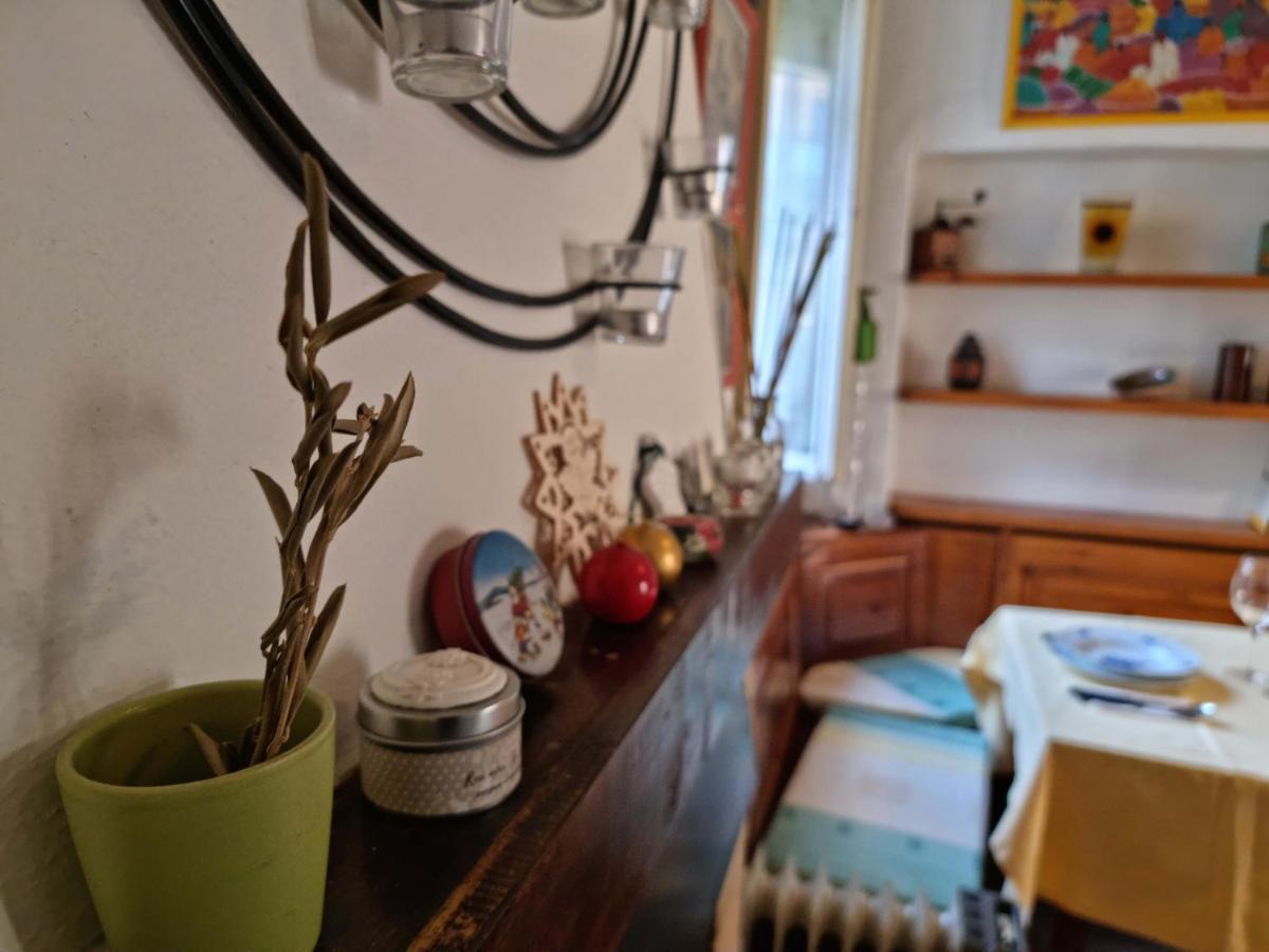 Affittimoderni Cozy Apartment